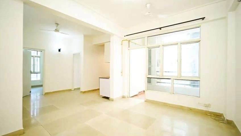 Supertech Livingston Resale Properties: 36+ Flats for Resale in