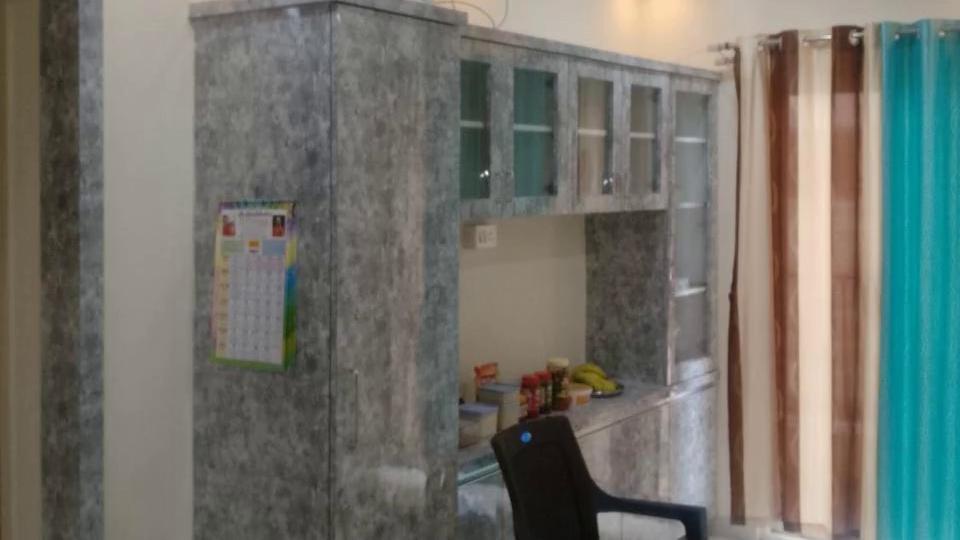 Featured Video