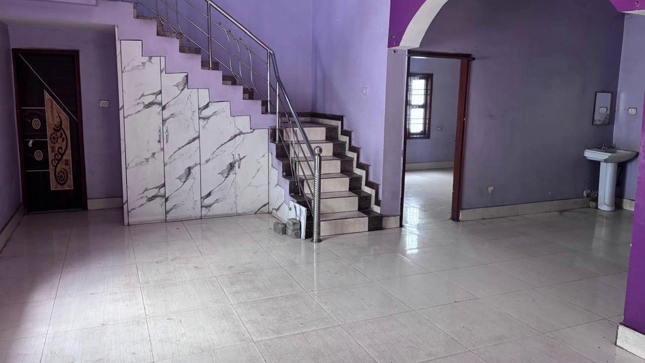 Featured Video