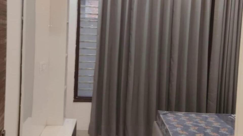 Featured Video