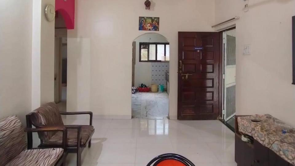 Featured Video