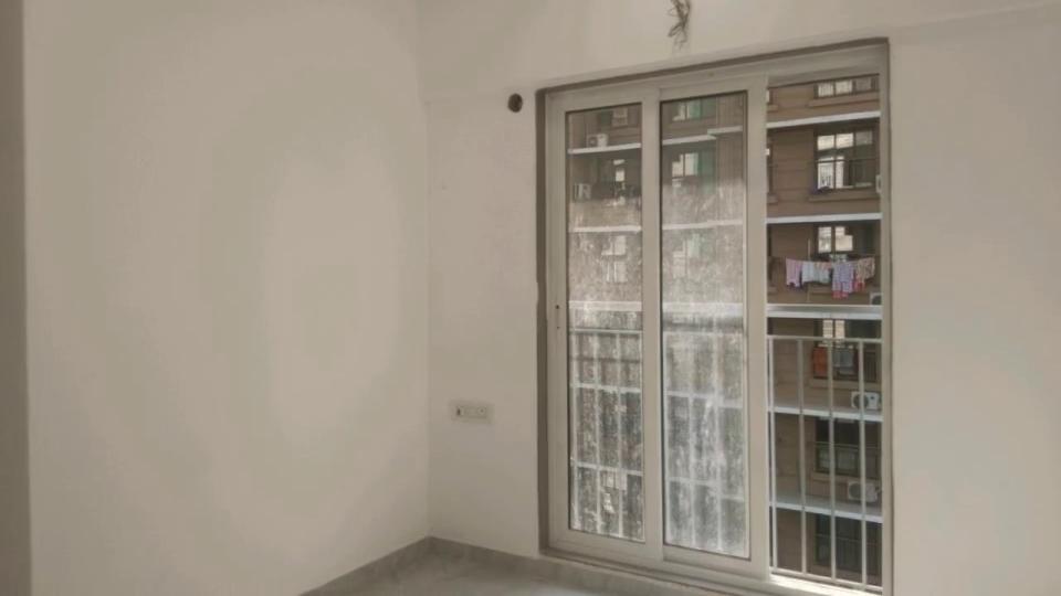 Shraddha Gold Crest Video 1