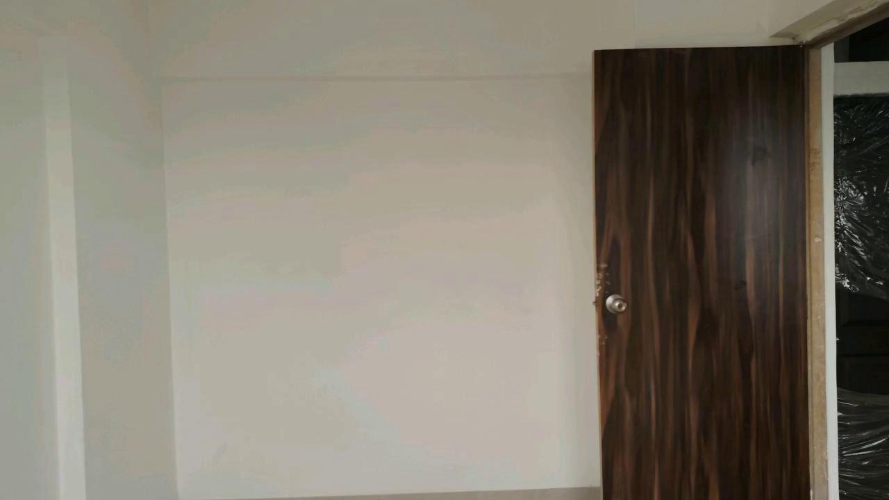Featured Video