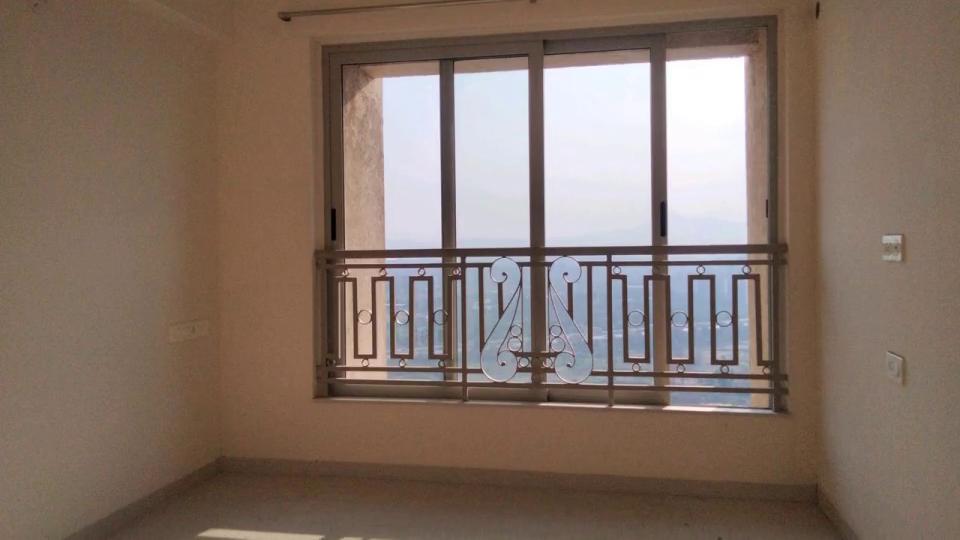 Pratik Gardens Video 2
