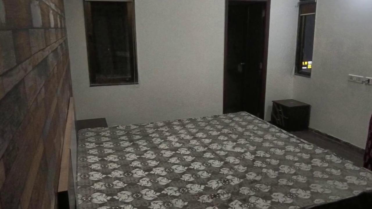 Featured Video
