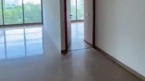 Featured Video