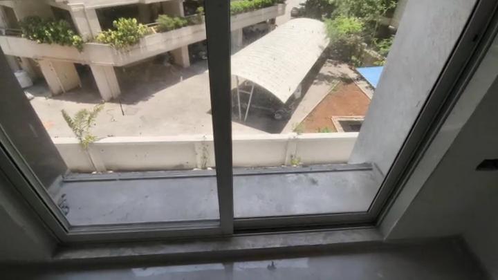 Featured Video