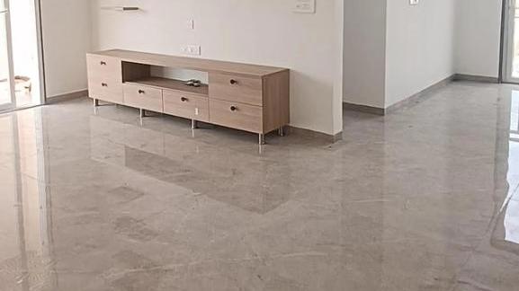 Featured Video
