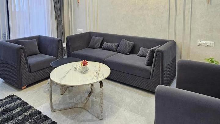 Featured Video