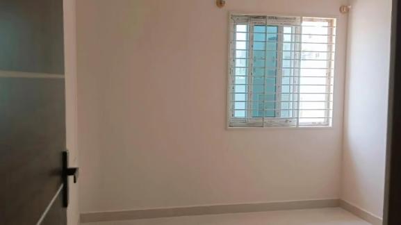 Sonnenahalli Video 1
