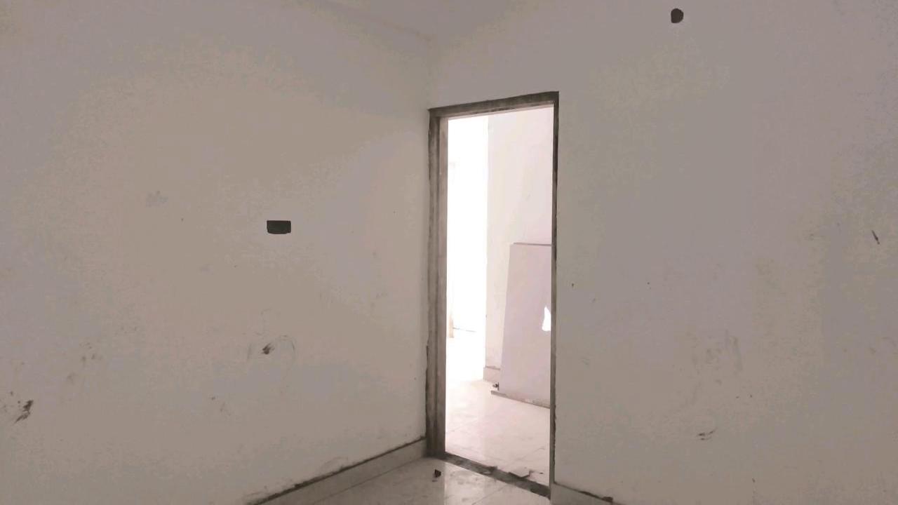 Featured Video