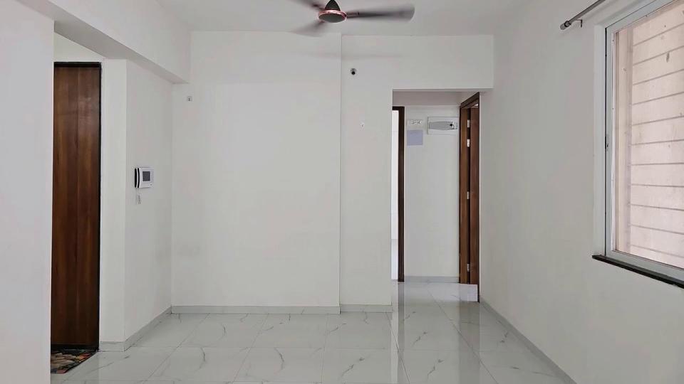 Featured Video