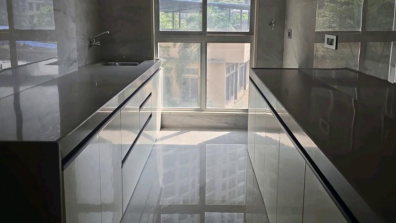 Featured Video