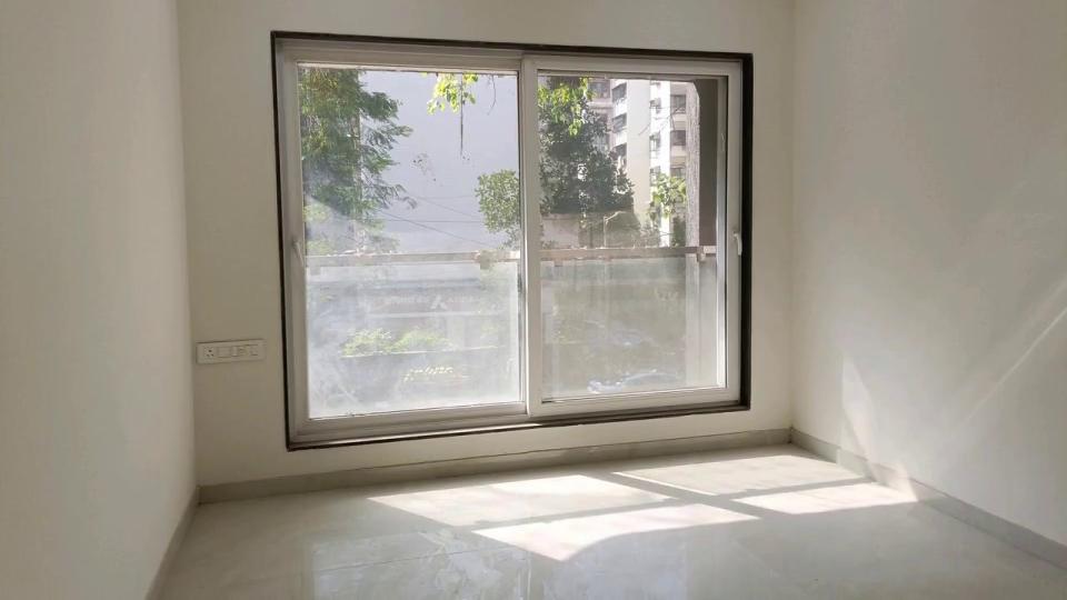 Shiv Shakti Builders Tower 28 Wing A B D E G Video 1