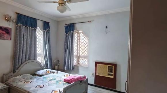 Somajiguda durga nagar Video 1