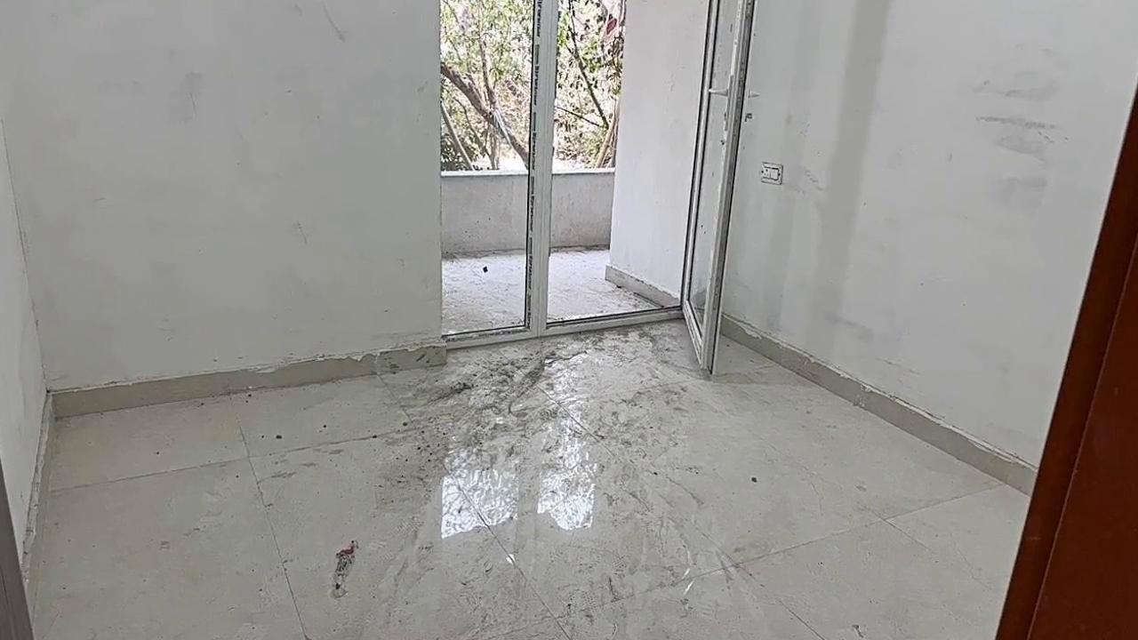 Featured Video