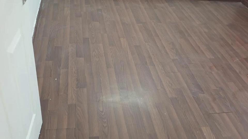 Featured Video