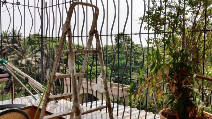 Sagar Darshan Towers Video 1