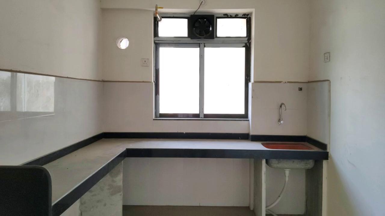 Nirmal City Of Joy Video 1