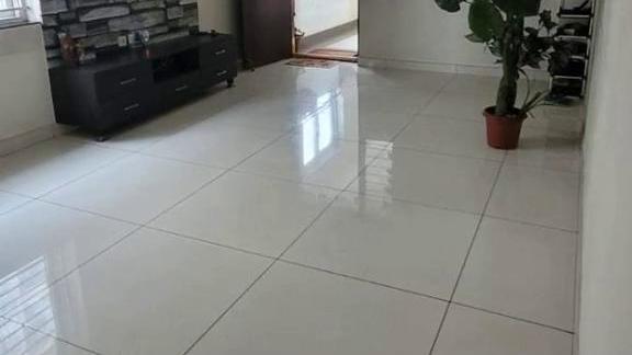 Featured Video