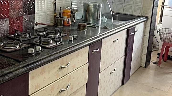 CCI Whitespring Video 1