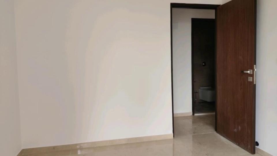 Featured Video