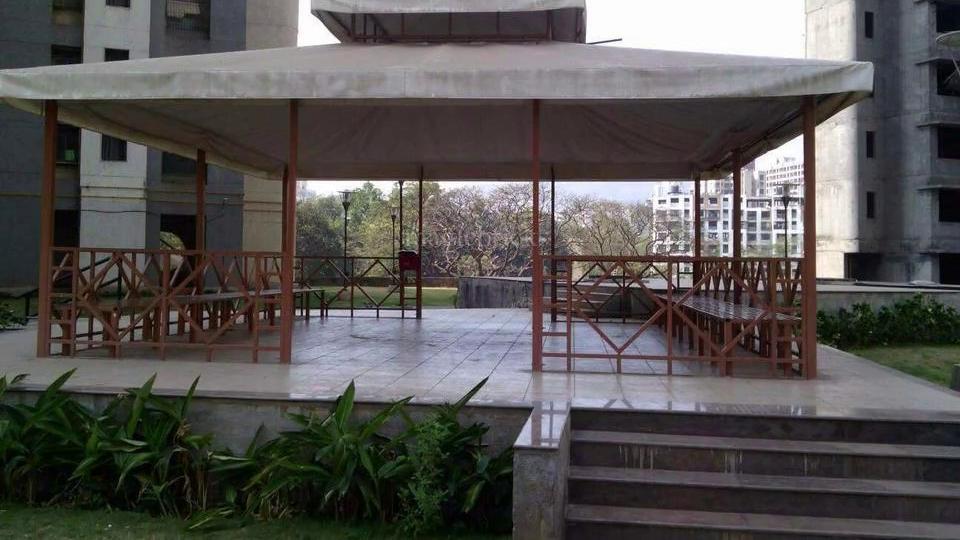 Nirmal Triumph Video 1