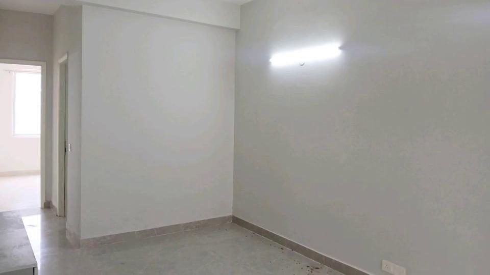 Featured Video