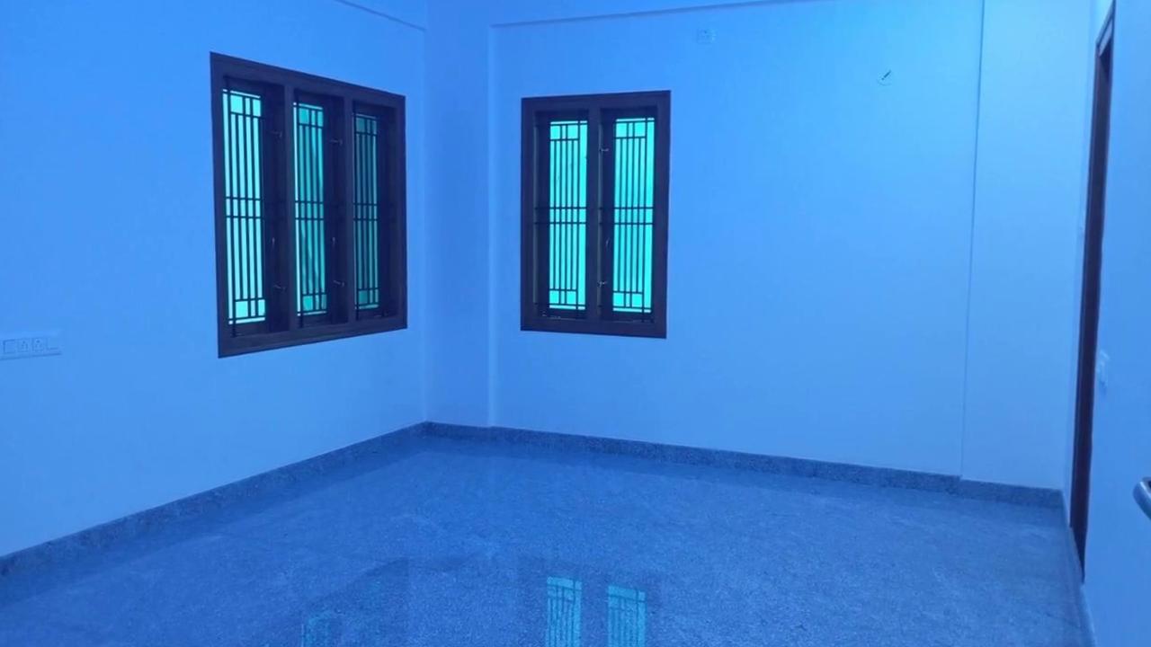 Featured Video