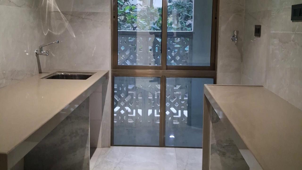 Featured Video