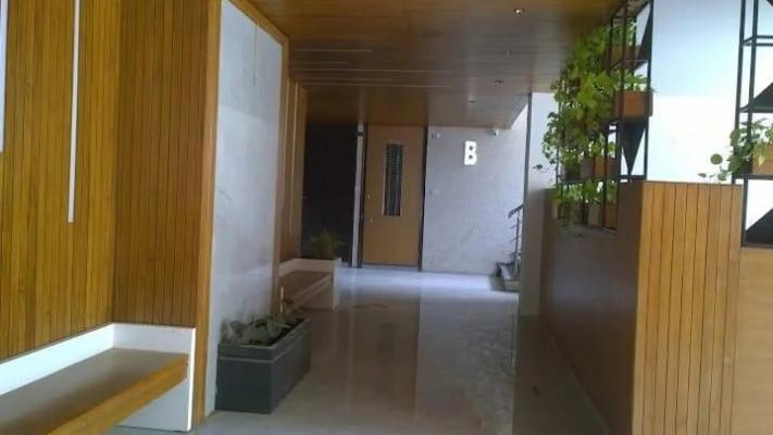 Rajnagar Society Video 1