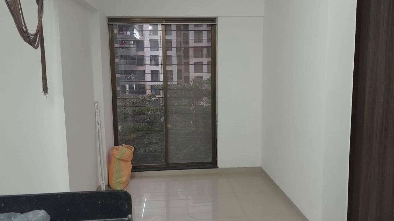 Jaikumar Parksyde Residences Video 1