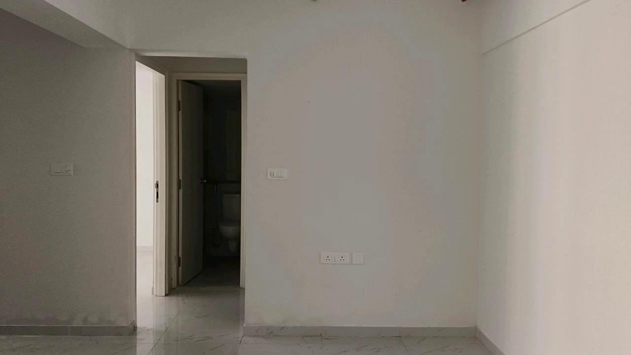 Featured Video