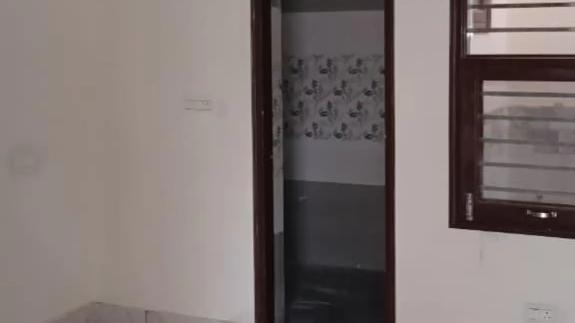 Featured Video