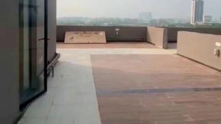 Featured Video