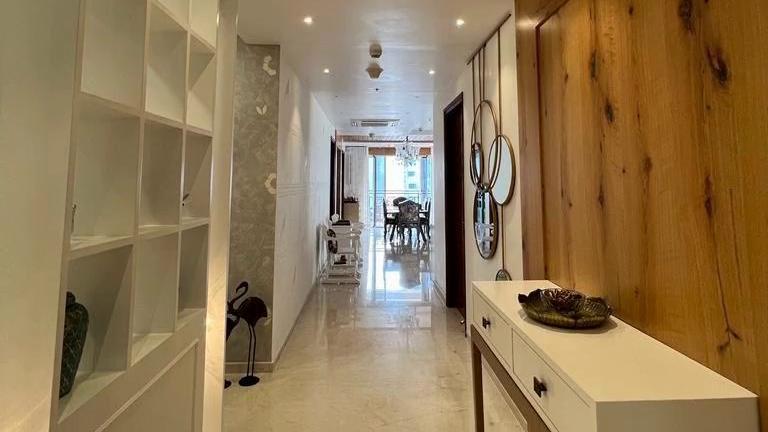 My Home Bhooja Video 1