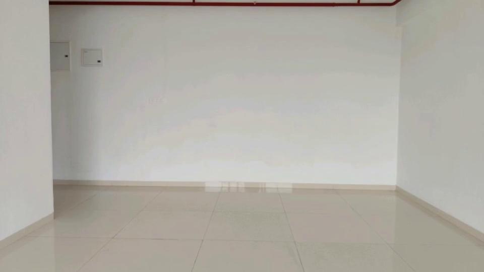 Featured Video