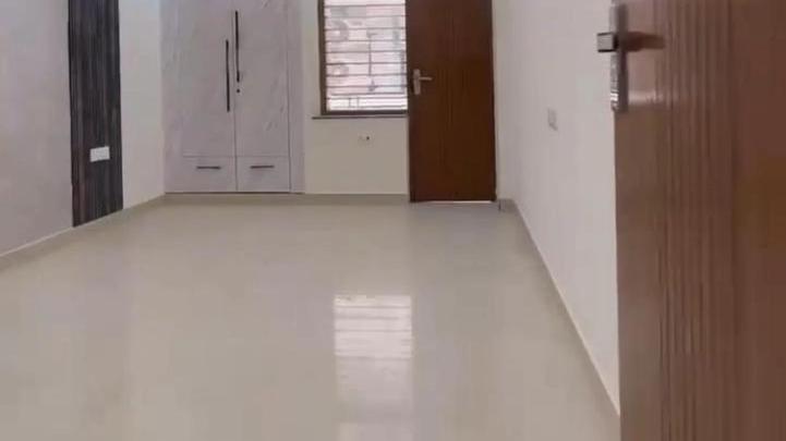 Featured Video