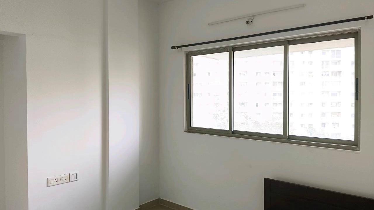 Featured Video