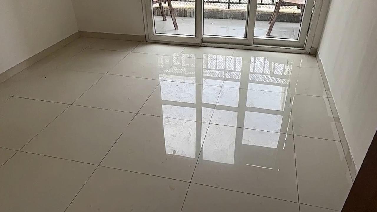 Featured Video