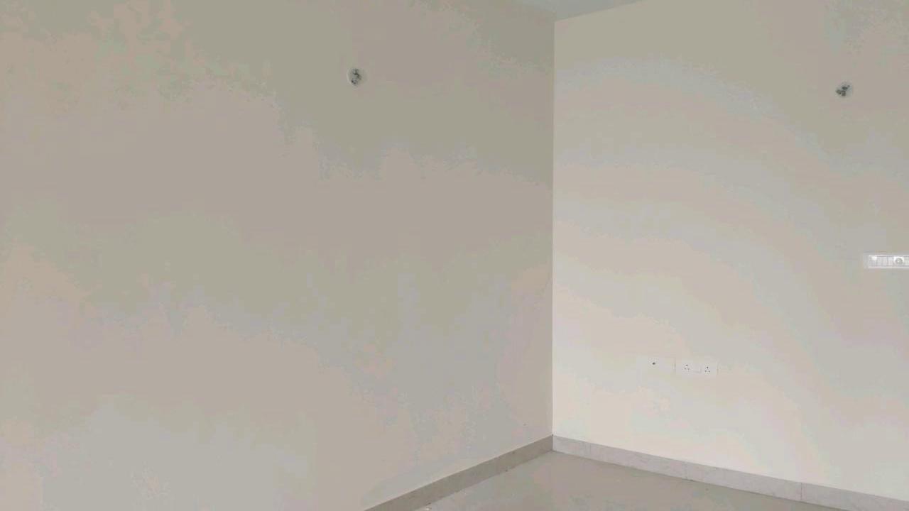 Featured Video