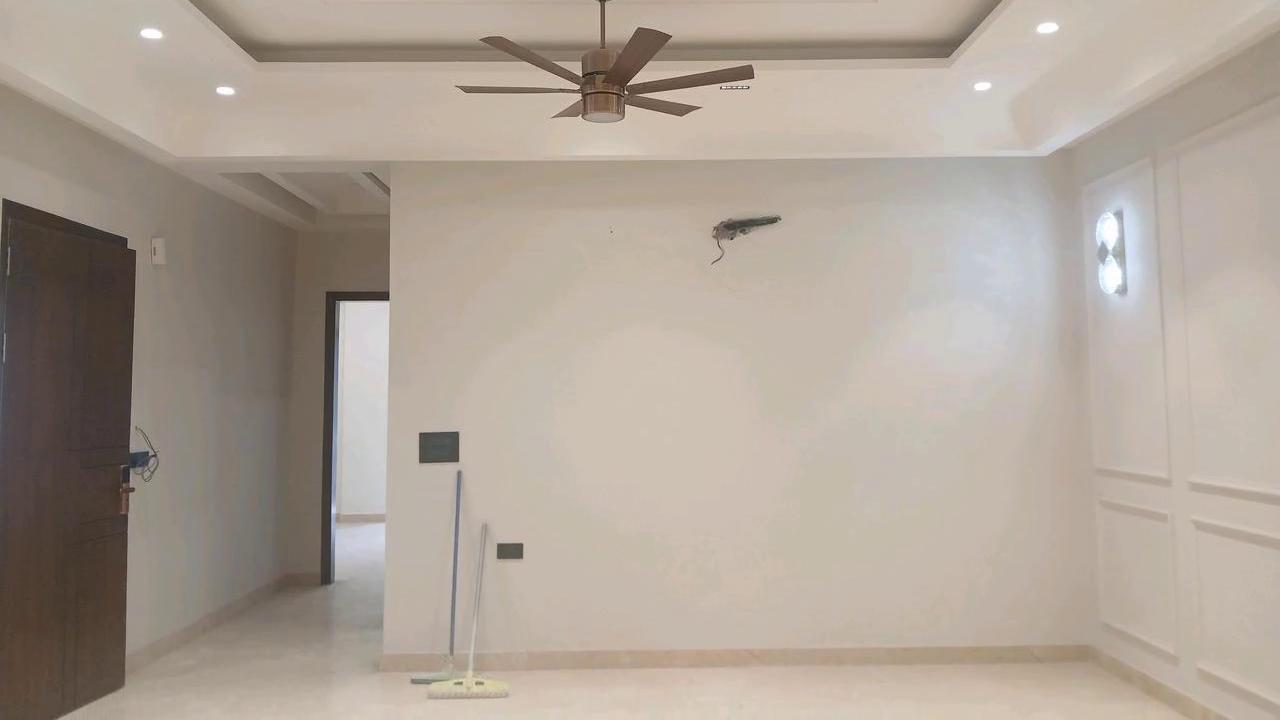 Featured Video