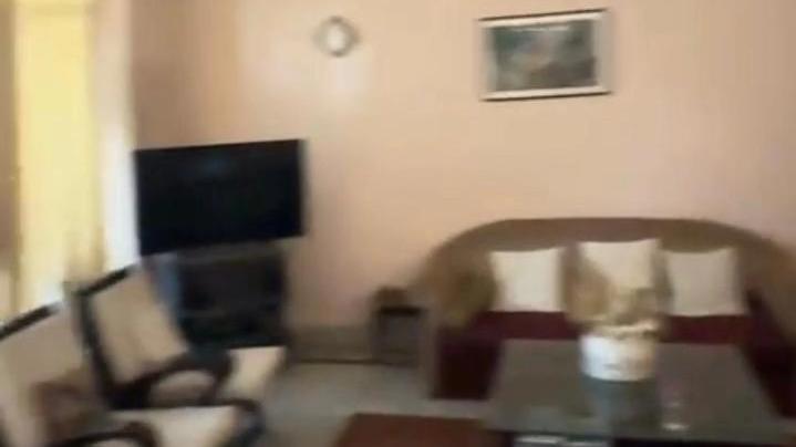 Featured Video