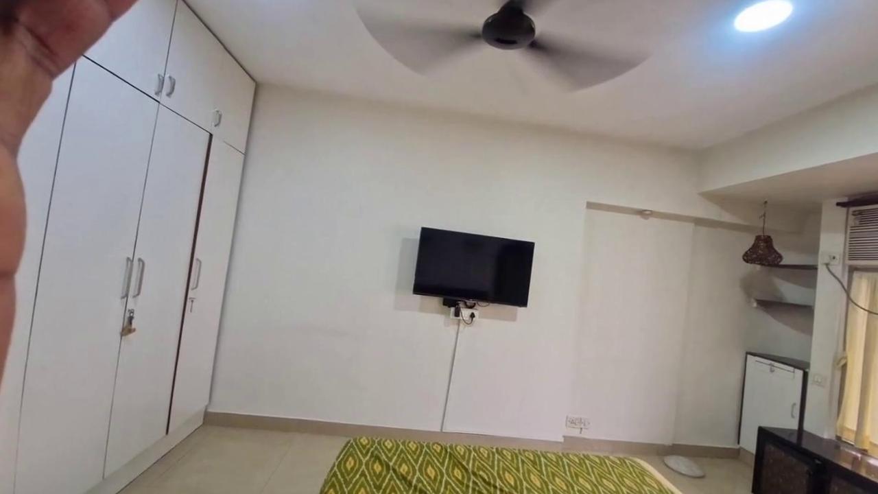 Featured Video
