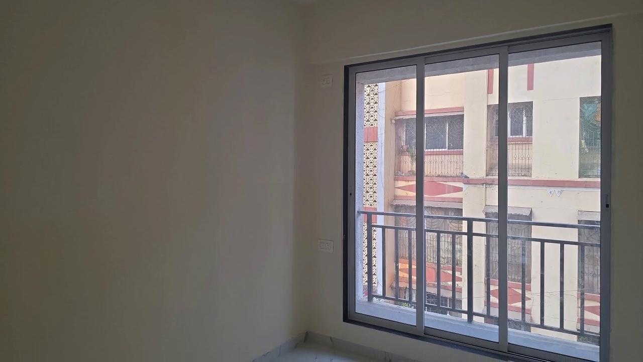 AB Aleen Heights Video 1