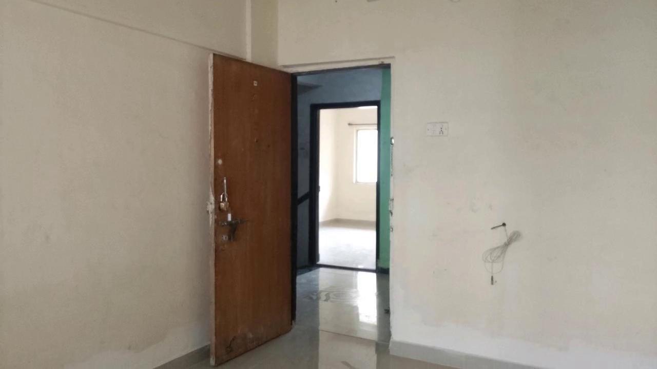 Moraj Residency Video 1