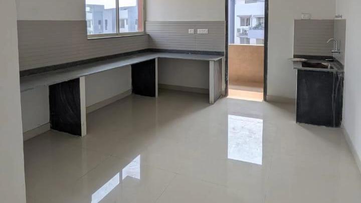 Featured Video