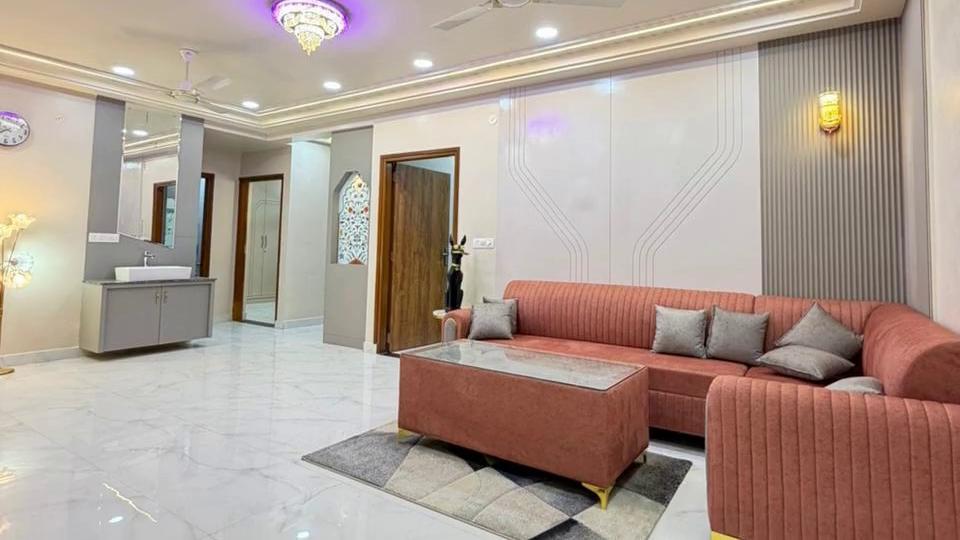 Featured Video