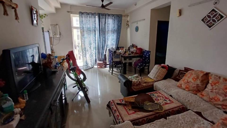 Prateek Laurel Video 1