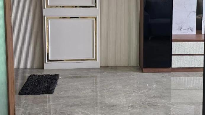 Swastik Society Video 1